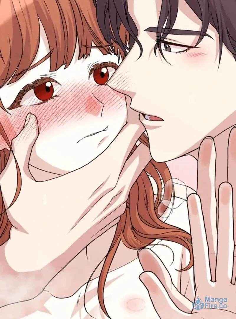 Read Mister, the Savior chapter 1 image 14 on Lezhin