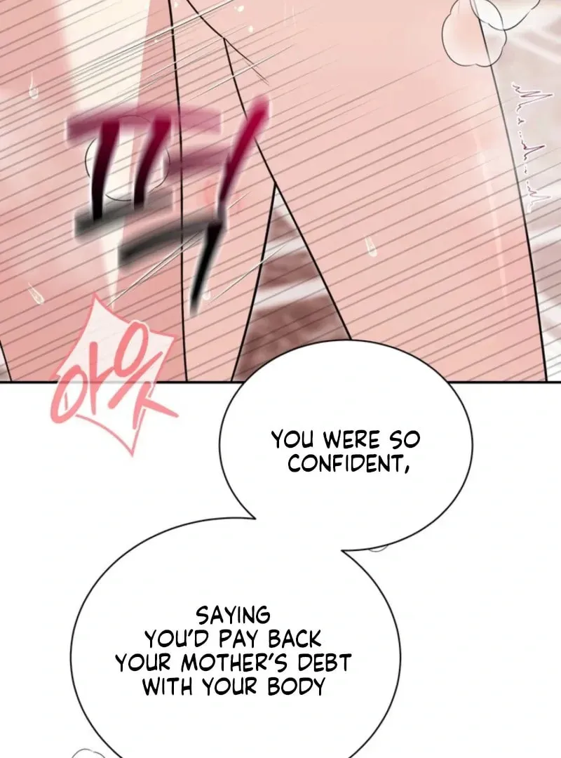 Read Mister, the Savior chapter 1 image 16 on Lezhin