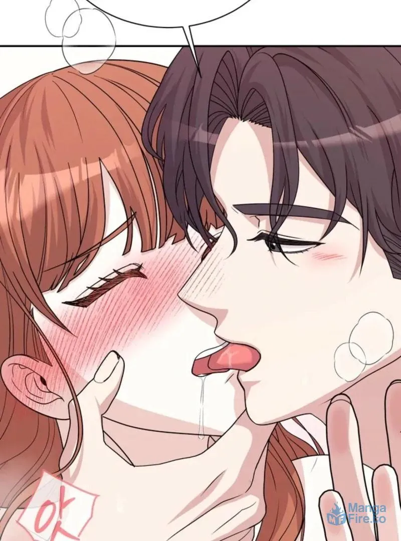 Read Mister, the Savior chapter 1 image 17 on Lezhin