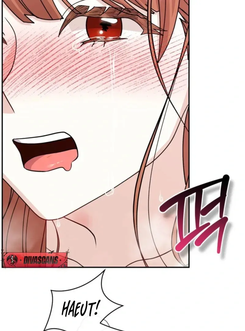 Read Mister, the Savior chapter 1 image 21 on Lezhin