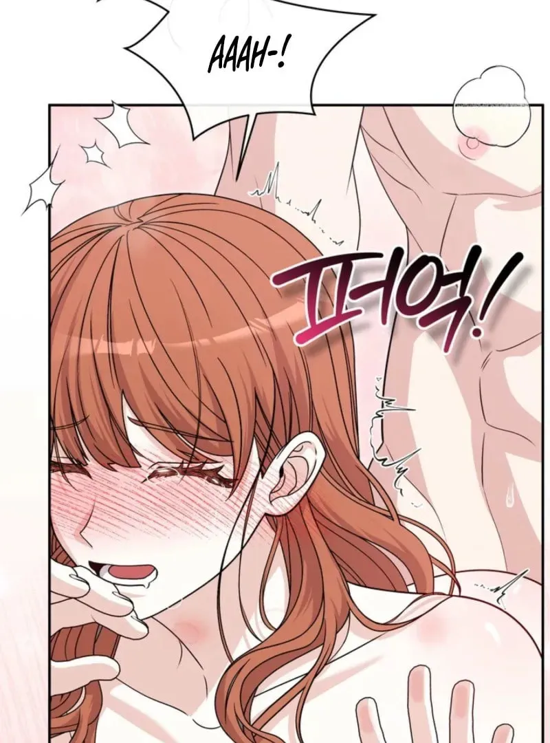 Read Mister, the Savior chapter 1 image 22 on Lezhin
