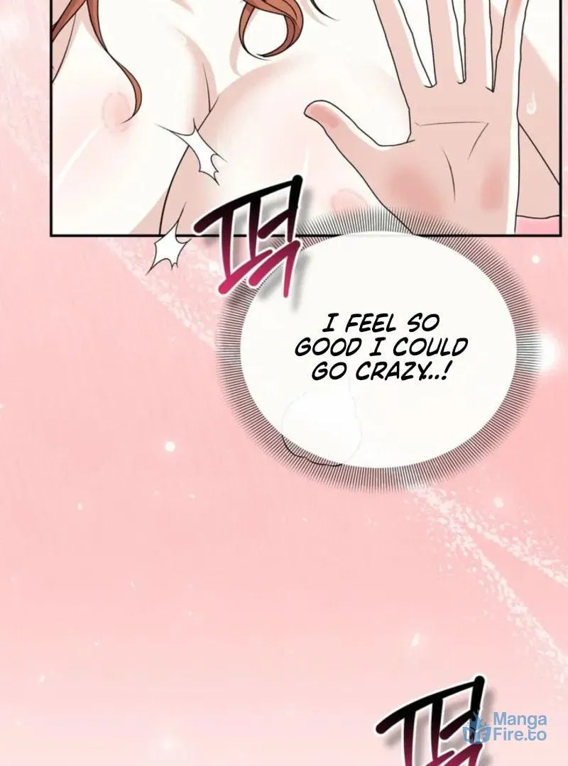 Read Mister, the Savior chapter 1 image 23 on Lezhin