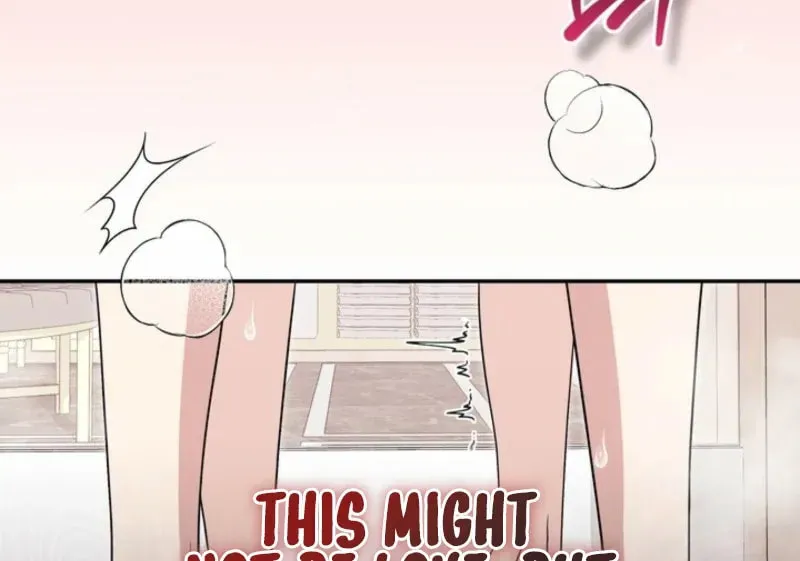 Read Mister, the Savior chapter 1 image 24 on Lezhin