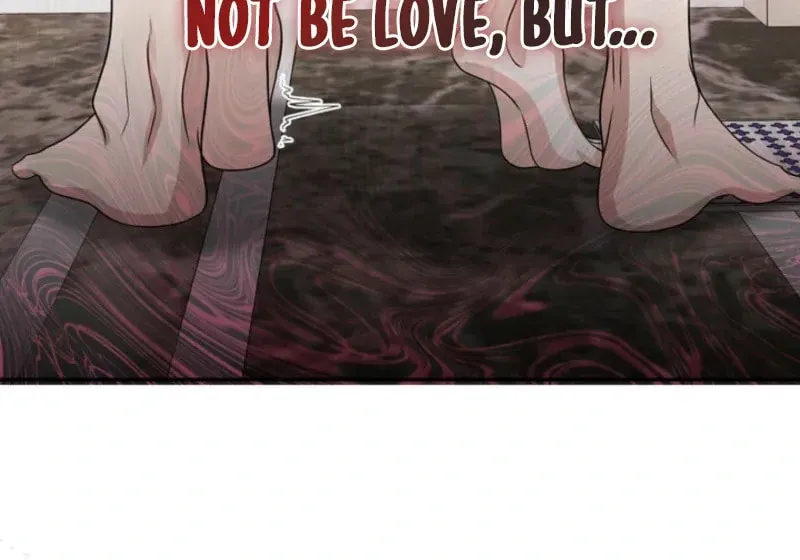 Read Mister, the Savior chapter 1 image 25 on Lezhin