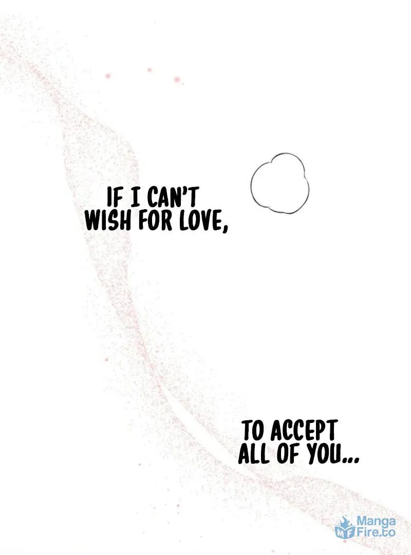 Read Mister, the Savior chapter 1 image 26 on Lezhin