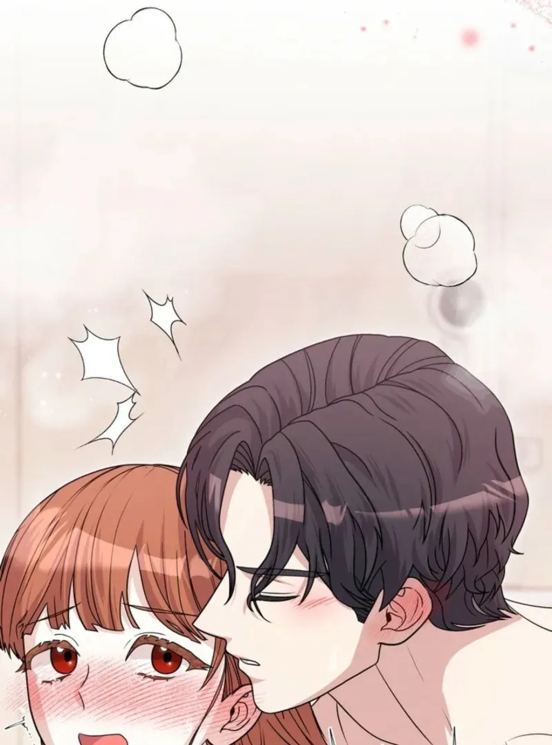 Read Mister, the Savior chapter 1 image 27 on Lezhin