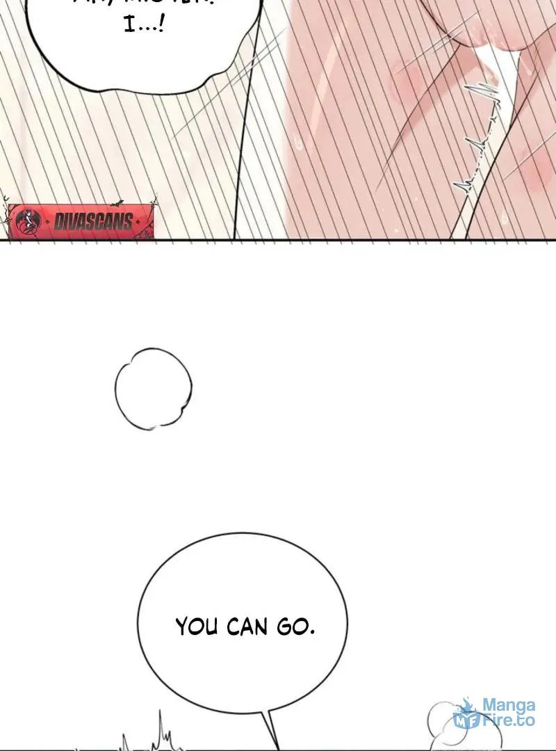 Read Mister, the Savior chapter 1 image 29 on Lezhin