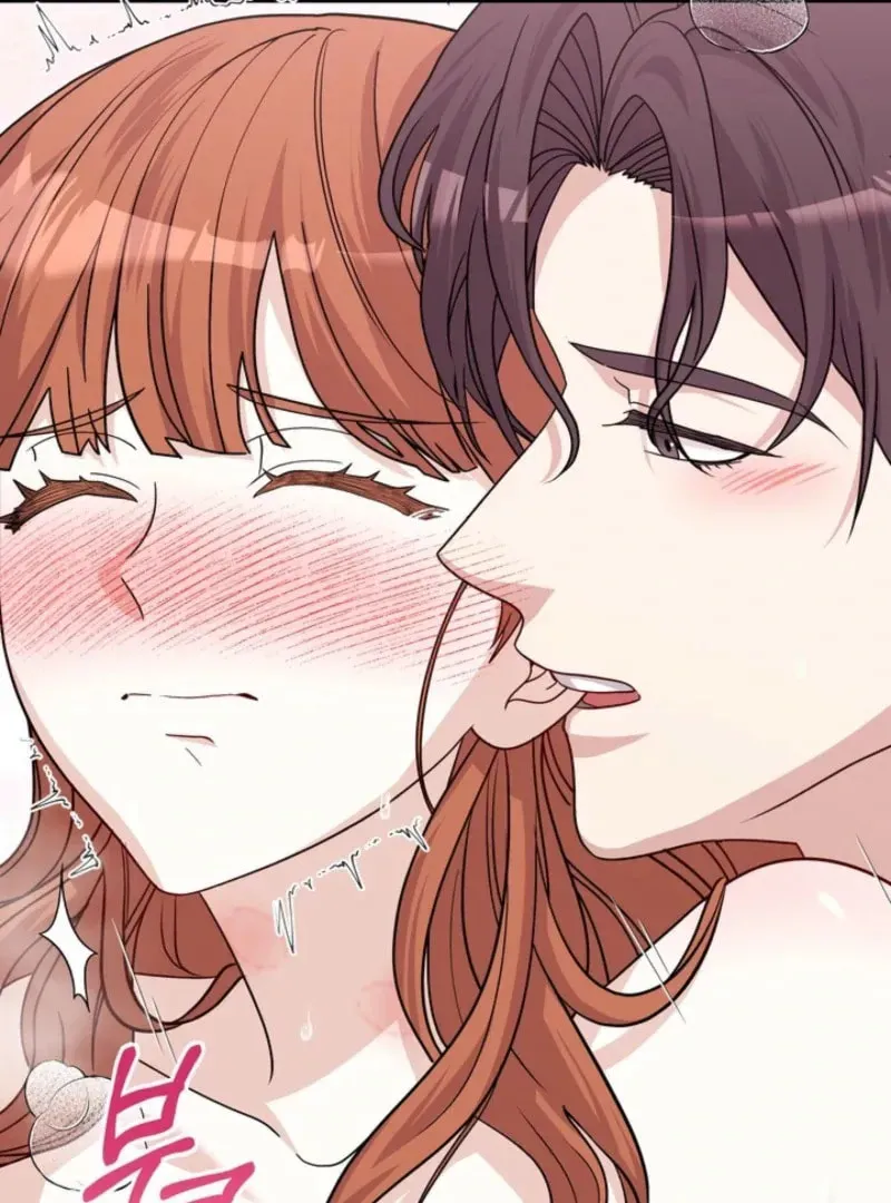 Read Mister, the Savior chapter 1 image 30 on Lezhin