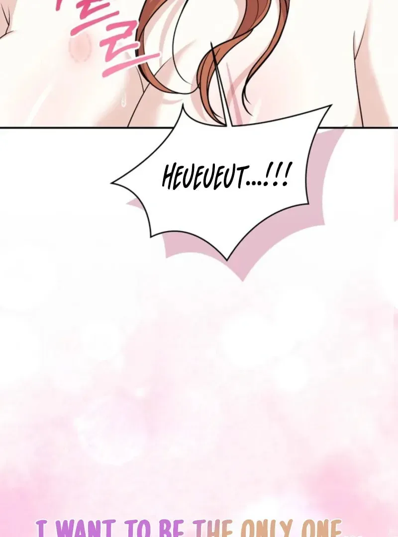 Read Mister, the Savior chapter 1 image 31 on Lezhin