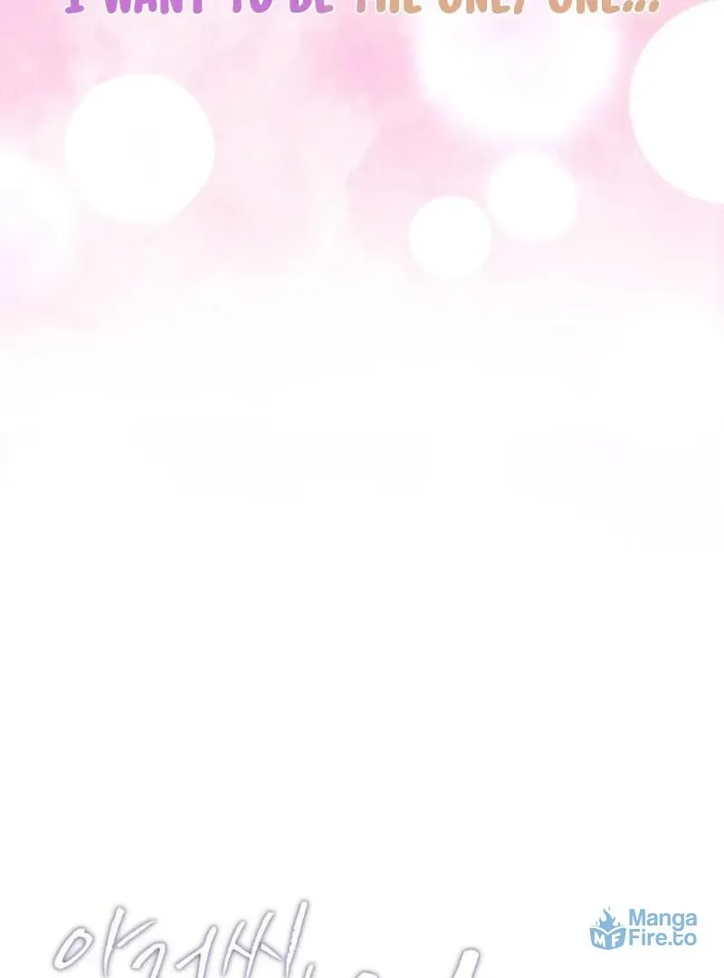 Read Mister, the Savior chapter 1 image 32 on Lezhin
