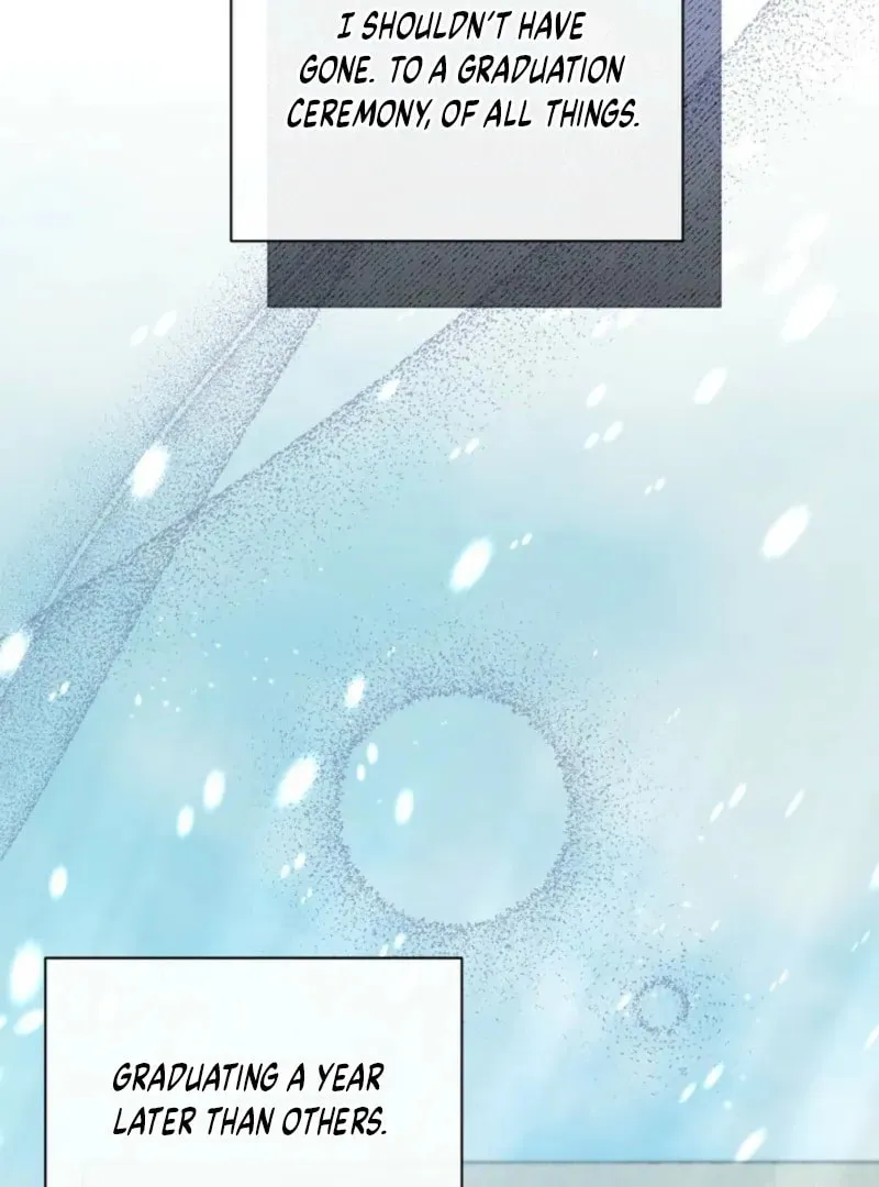 Read Mister, the Savior chapter 1 image 34 on Lezhin