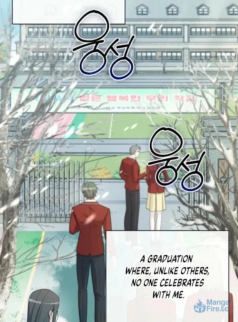 Read Mister, the Savior chapter 1 image 35 on Lezhin