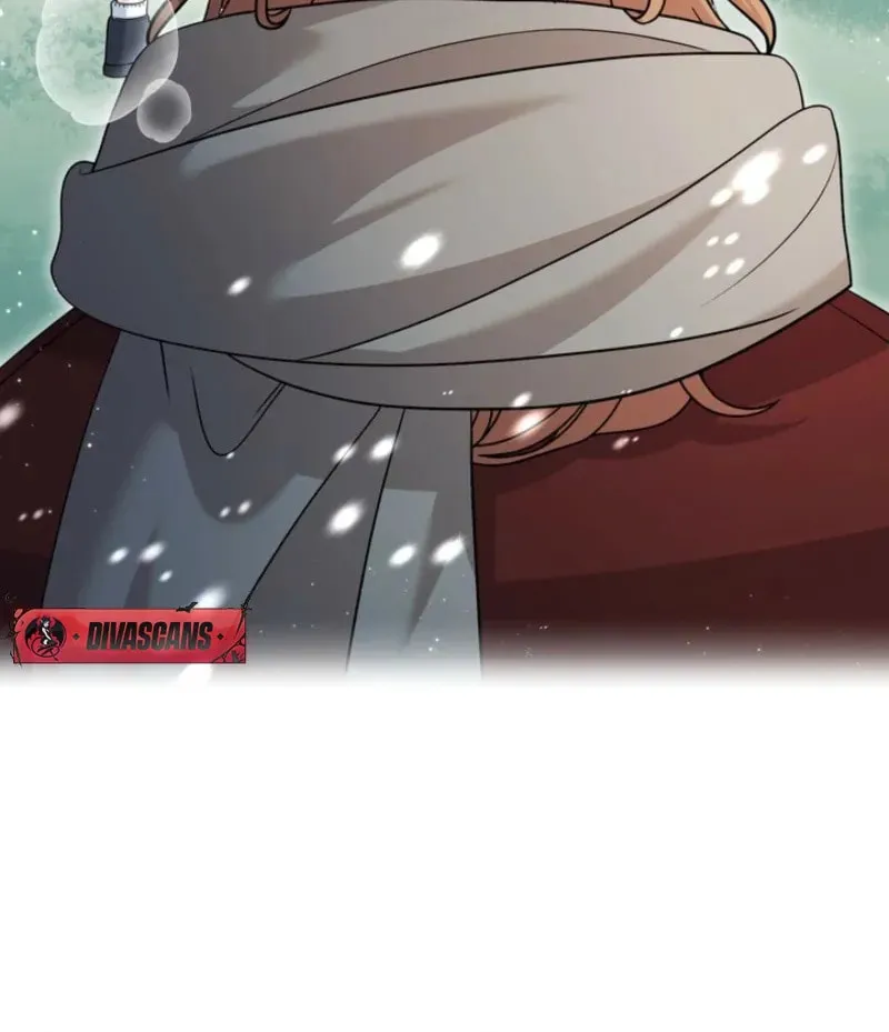 Read Mister, the Savior chapter 1 image 37 on Lezhin
