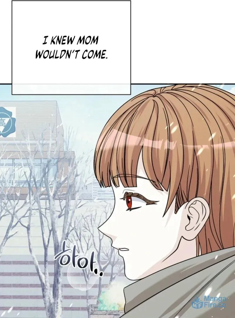 Read Mister, the Savior chapter 1 image 38 on Lezhin