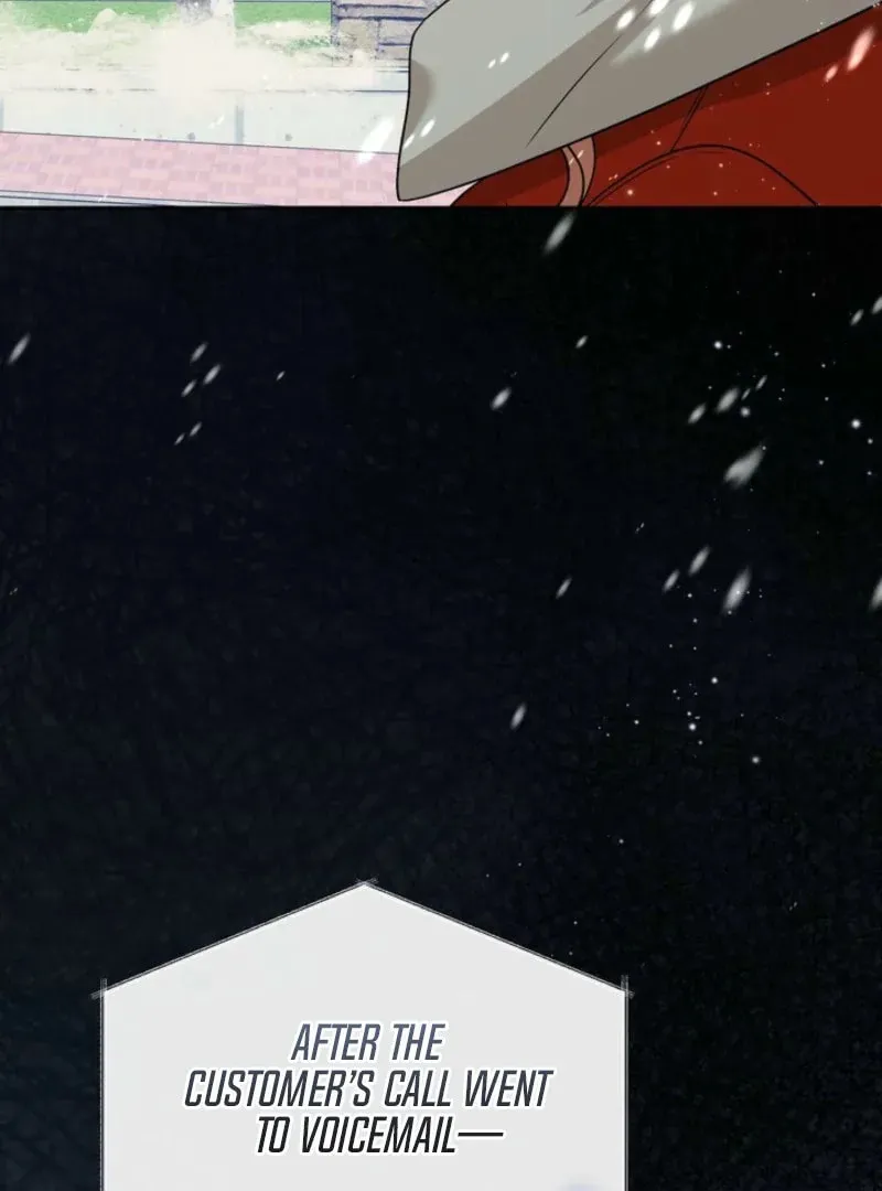 Read Mister, the Savior chapter 1 image 39 on Lezhin