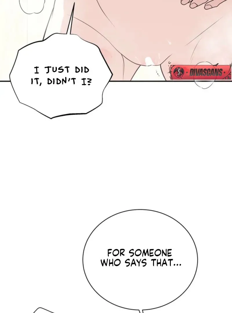 Read Mister, the Savior chapter 1 image 4 on Lezhin