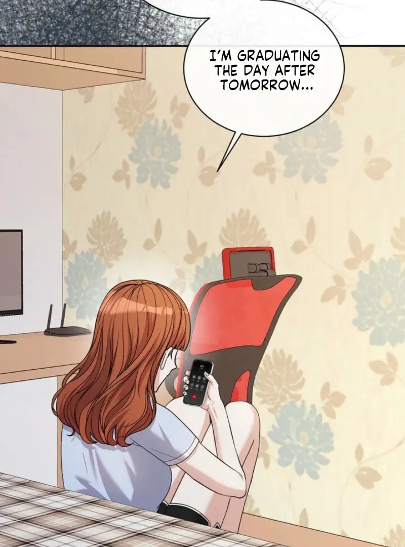 Read Mister, the Savior chapter 1 image 42 on Lezhin