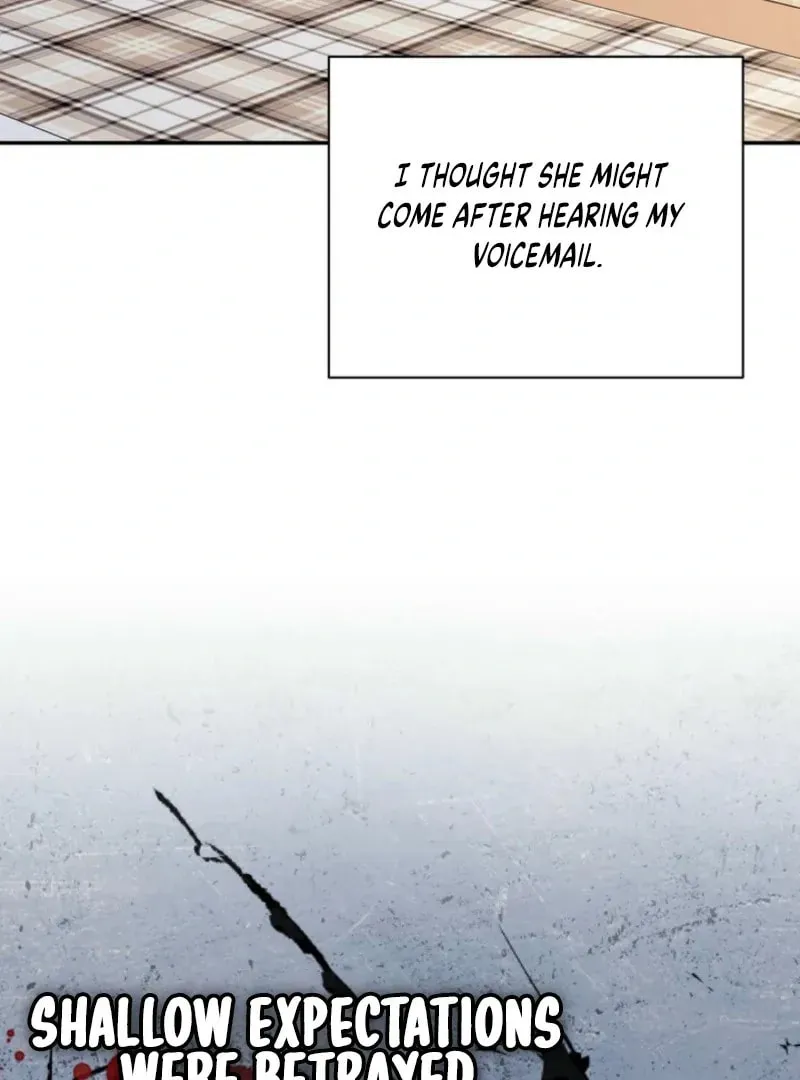 Read Mister, the Savior chapter 1 image 43 on Lezhin