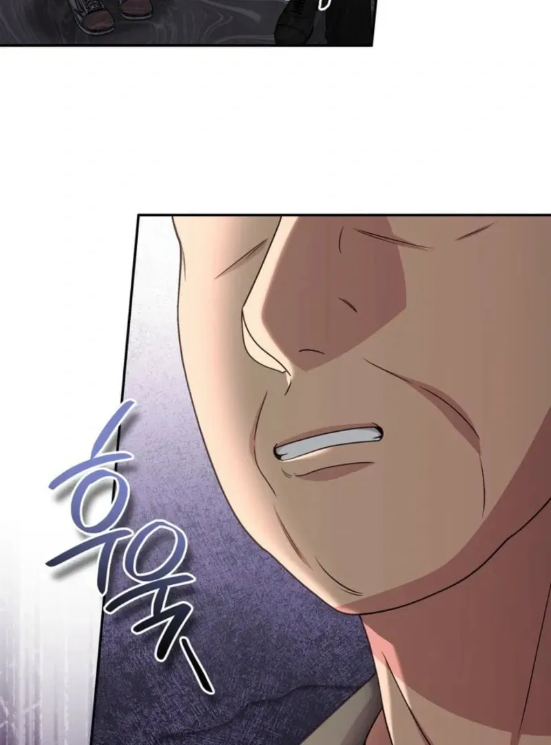 Read Mister, the Savior chapter 1 image 48 on Lezhin
