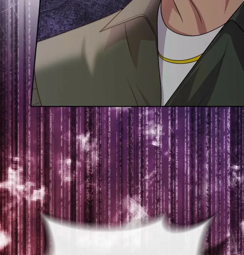 Read Mister, the Savior chapter 1 image 49 on Lezhin
