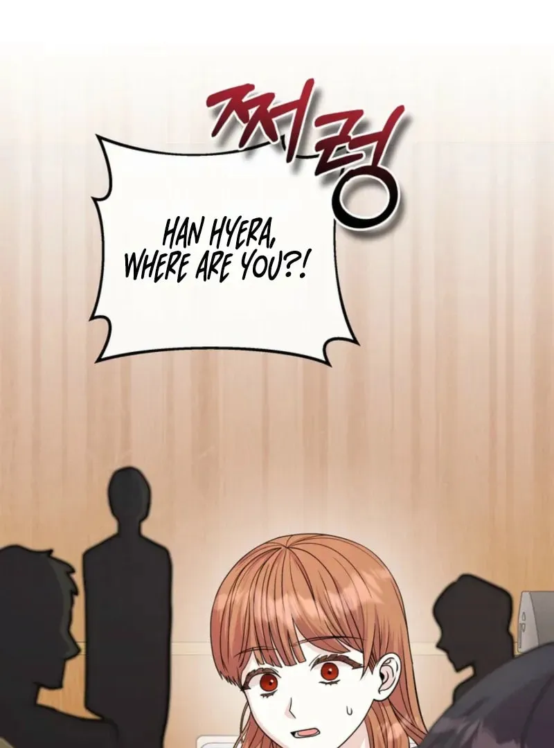 Read Mister, the Savior chapter 1 image 51 on Lezhin