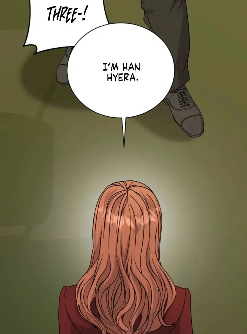 Read Mister, the Savior chapter 1 image 58 on Lezhin
