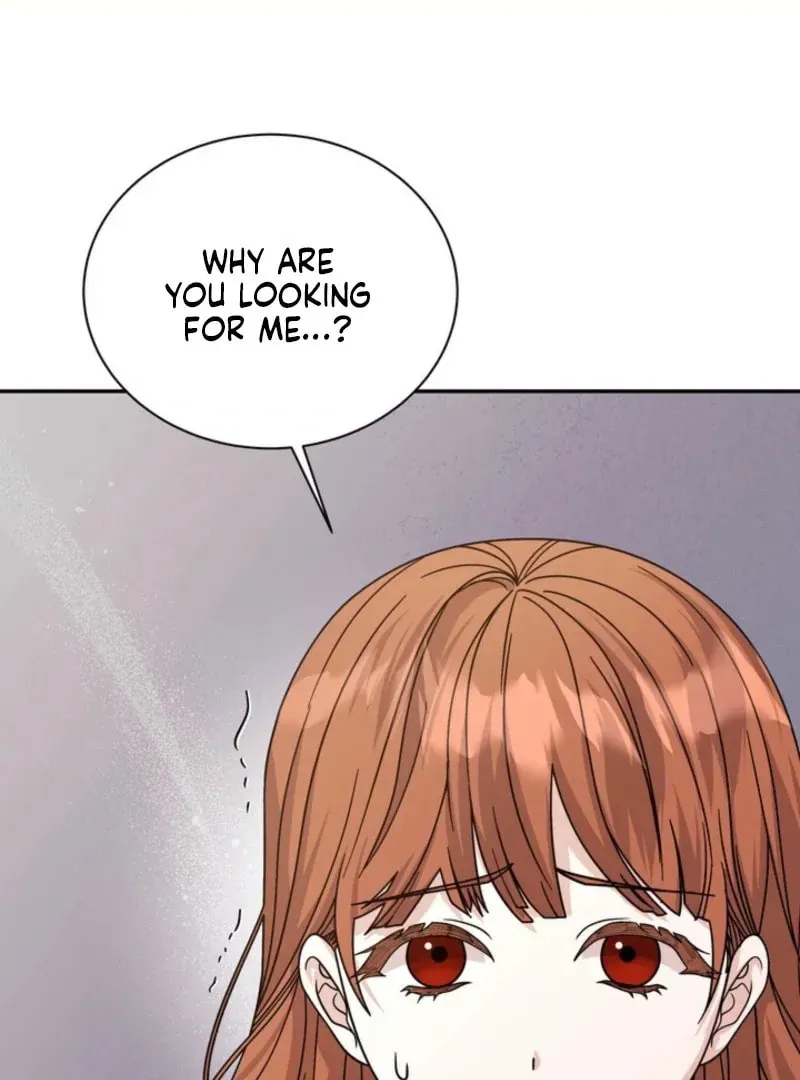 Read Mister, the Savior chapter 1 image 60 on Lezhin