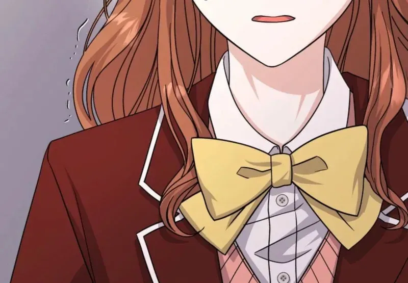 Read Mister, the Savior chapter 1 image 61 on Lezhin