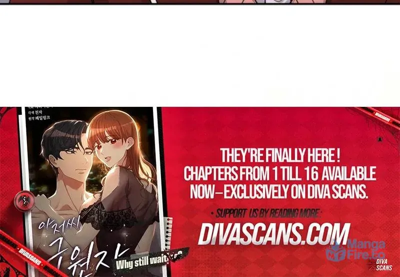 Read Mister, the Savior chapter 1 image 62 on Lezhin