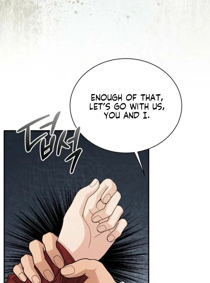 Read Mister, the Savior chapter 1 image 64 on Lezhin