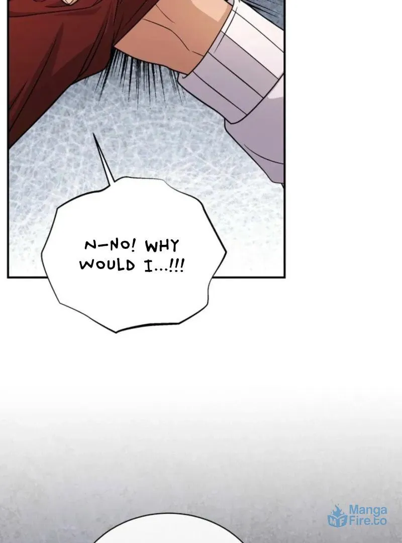 Read Mister, the Savior chapter 1 image 65 on Lezhin