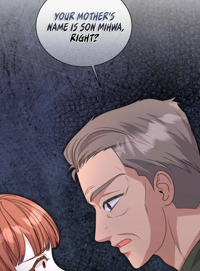 Read Mister, the Savior chapter 1 image 66 on Lezhin