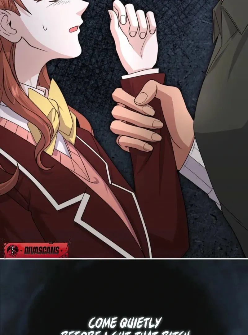 Read Mister, the Savior chapter 1 image 67 on Lezhin