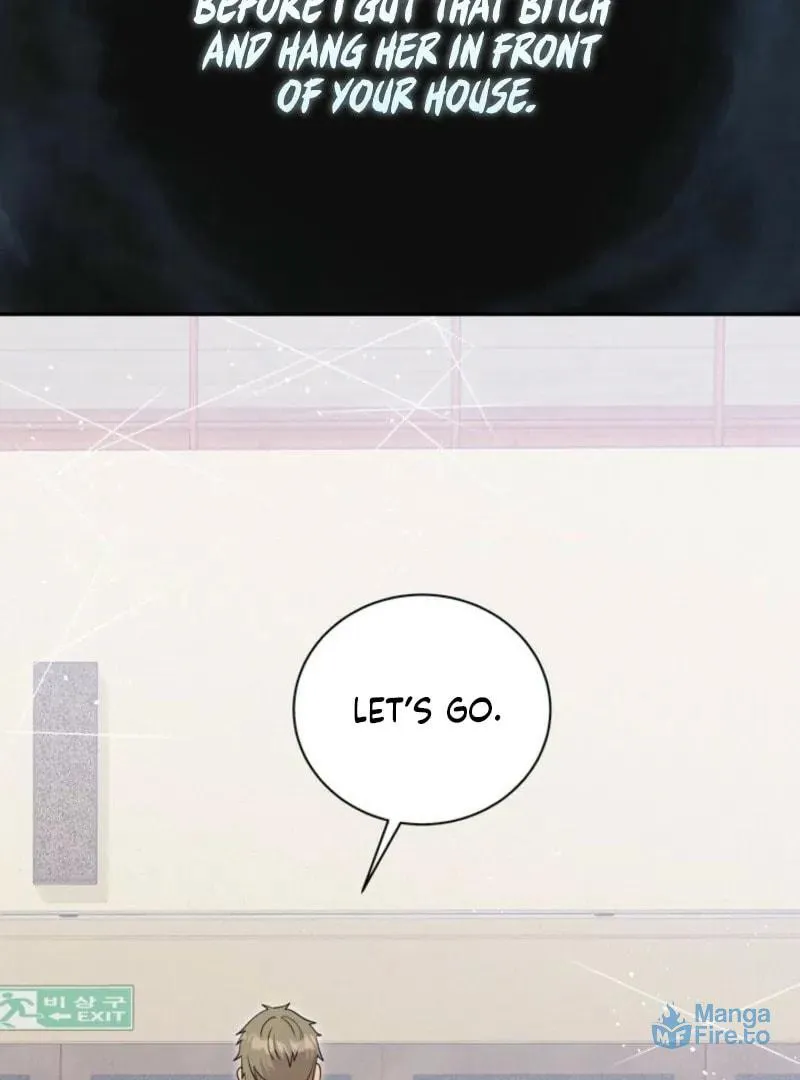 Read Mister, the Savior chapter 1 image 68 on Lezhin