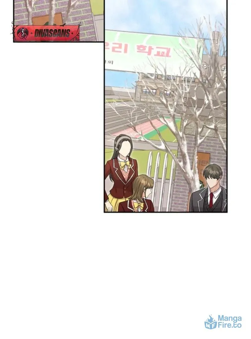 Read Mister, the Savior chapter 1 image 71 on Lezhin