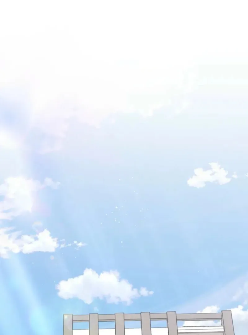 Read Mister, the Savior chapter 1 image 73 on Lezhin