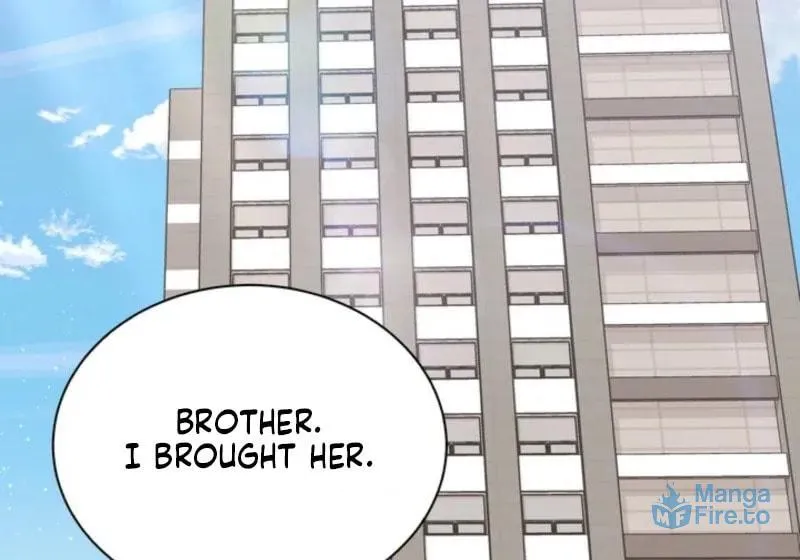 Read Mister, the Savior chapter 1 image 74 on Lezhin