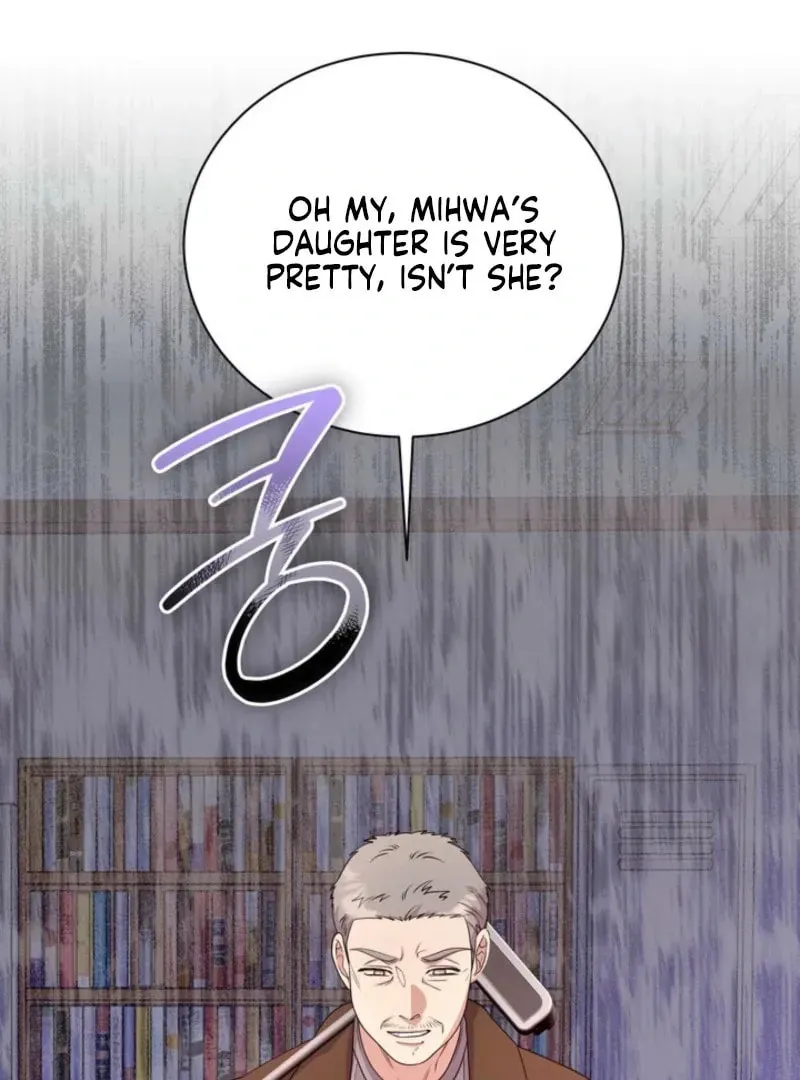 Read Mister, the Savior chapter 1 image 78 on Lezhin