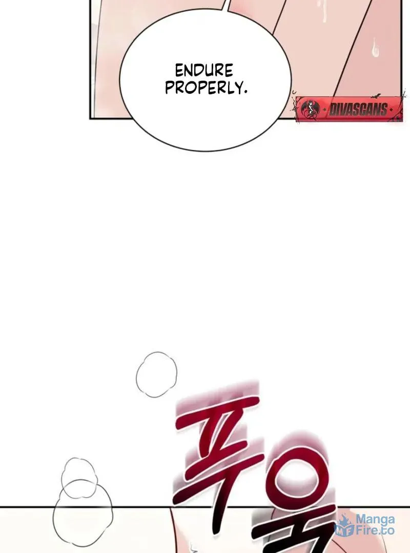 Read Mister, the Savior chapter 1 image 8 on Lezhin