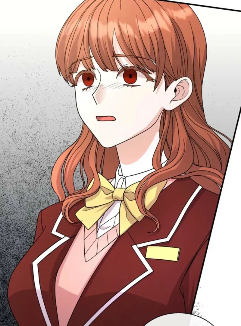 Read Mister, the Savior chapter 1 image 81 on Lezhin