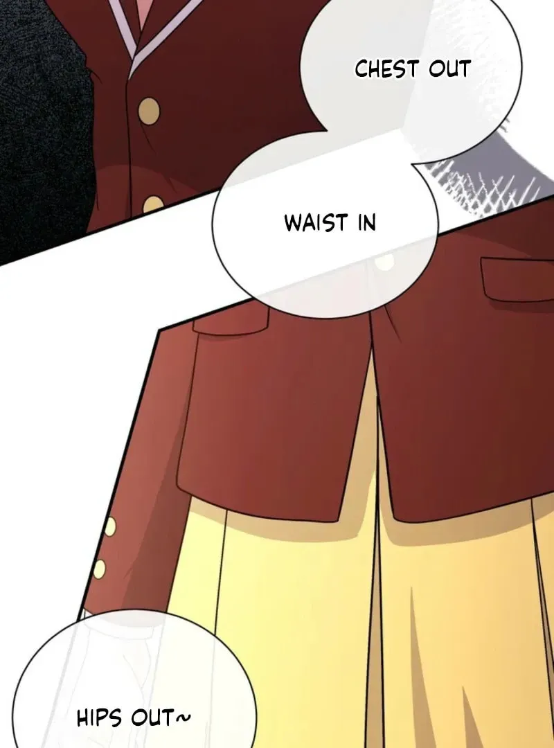 Read Mister, the Savior chapter 1 image 82 on Lezhin