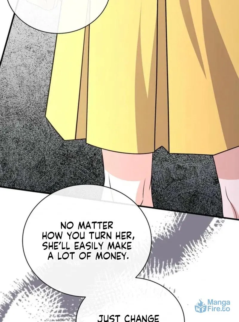 Read Mister, the Savior chapter 1 image 83 on Lezhin
