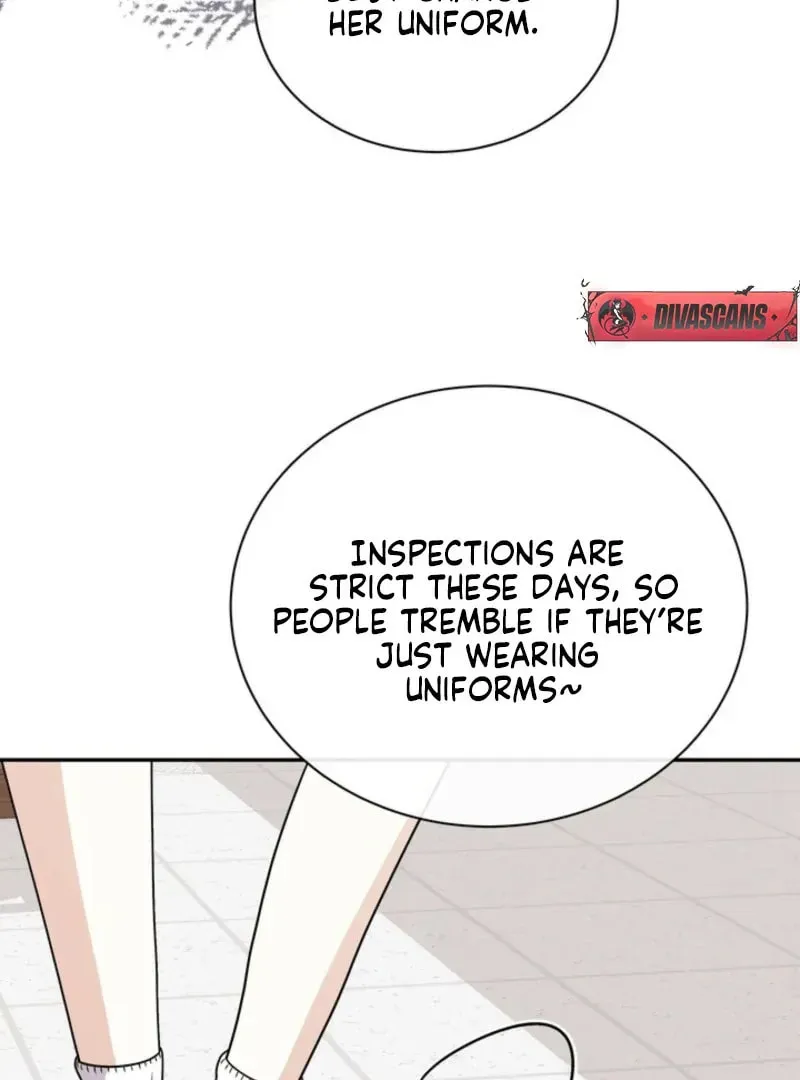 Read Mister, the Savior chapter 1 image 84 on Lezhin