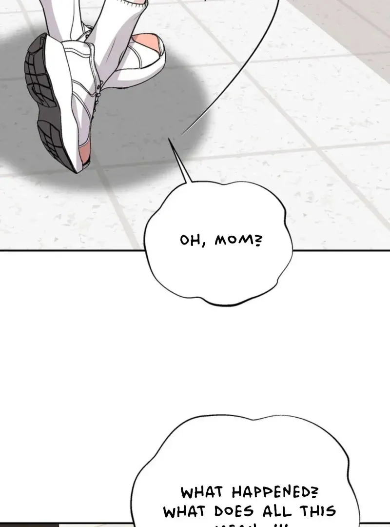 Read Mister, the Savior chapter 1 image 85 on Lezhin