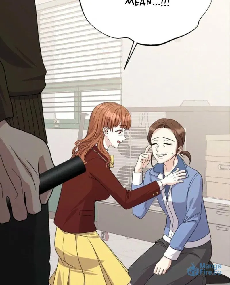 Read Mister, the Savior chapter 1 image 86 on Lezhin