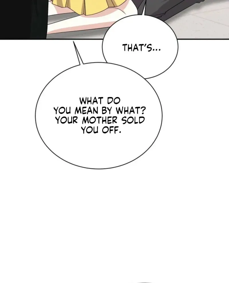 Read Mister, the Savior chapter 1 image 87 on Lezhin