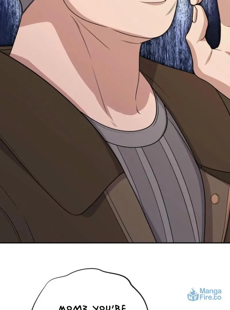 Read Mister, the Savior chapter 1 image 89 on Lezhin