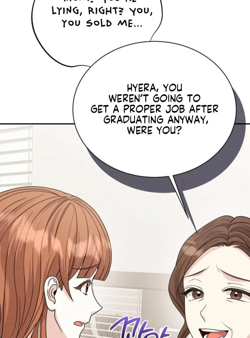 Read Mister, the Savior chapter 1 image 90 on Lezhin