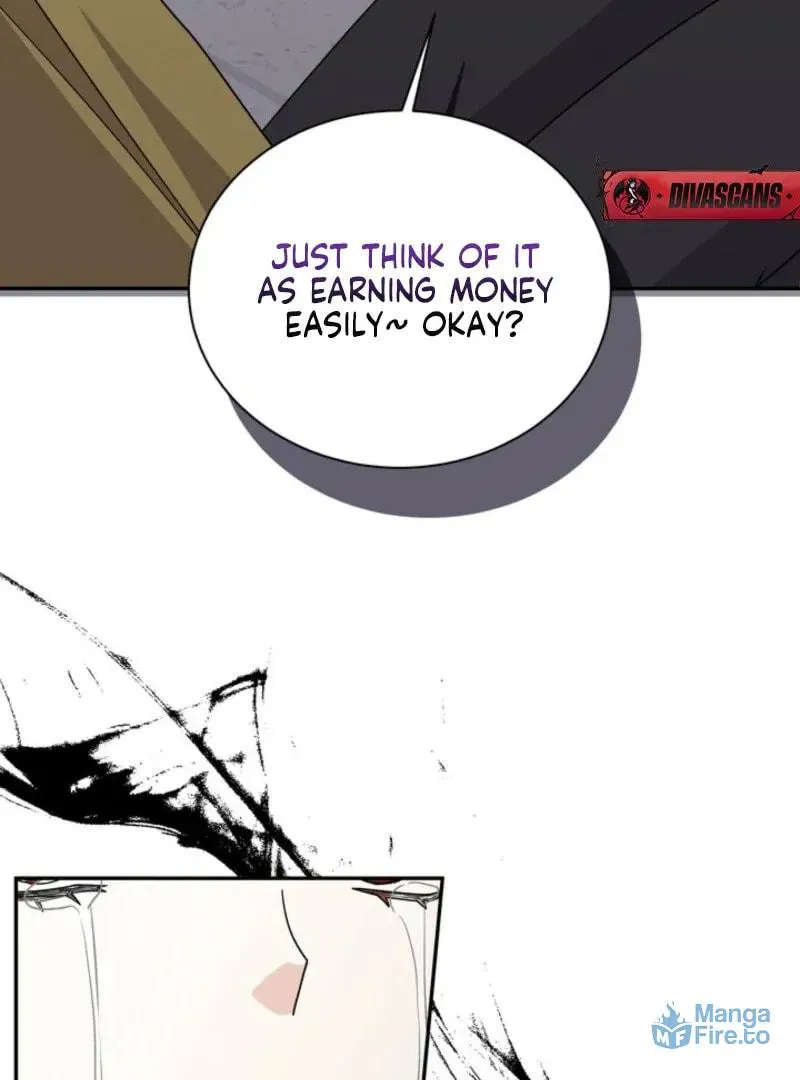 Read Mister, the Savior chapter 1 image 92 on Lezhin