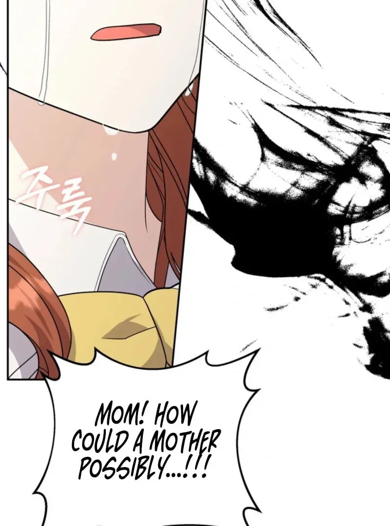 Read Mister, the Savior chapter 1 image 93 on Lezhin